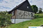 Attraktives und gepflegtes (Ferien)Haus in Langewiese - Einfamilienhaus Winterberg-Langewiese Langewiese | Angebot:8558270