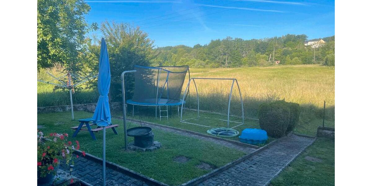 Einfamilienhaus Wadern - 144.000&euro; | Angebot:26921920