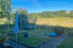 Einfamilienhaus Wadern - 144.000&euro; | Angebot:26921920