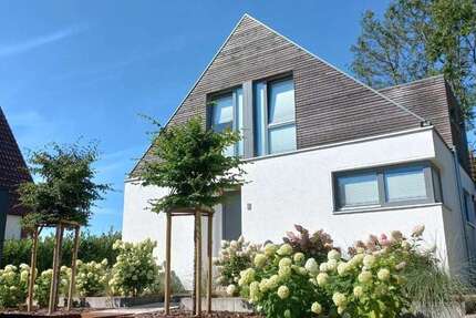 Wohnung Timmendorfer Strand - 3 Zimmer, 90 m&sup2;, 1.700&euro; | Angebot:26308242