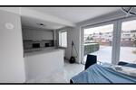 Reihenhaus Salzgitter - 3 Zimmer, 101 m&sup2;, 269.000&euro; | Angebot:26903266