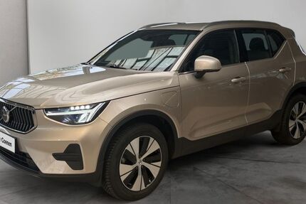 Volvo XC40 32.247 km 29.980 € Mönchengladbach 41068