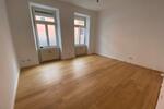 Erdgeschoßwohnung Trier - 2 Zimmer, 41 m&sup2;, 600&euro; | Angebot:26395669