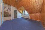 Doppelhaushälfte Heikendorf Altheikendorf - 5 Zimmer, 113 m&sup2;, 369.000&euro; | Angebot:26402257