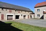Bauernhaus, Landhaus Kohren-Sahlis Dolsenhain - 7 Zimmer, 198 m&sup2;, 298.000&euro; | Angebot:26246017