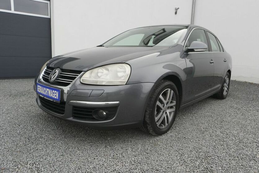 Jetta