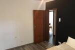 Mehrfamilienhaus, Wohnhaus Hamburg Harburg - 1.289.000&euro; | Angebot:26963702