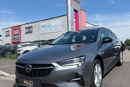 Opel Insignia 124.998 km 13.650 &euro; Hanau 63452