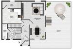 Einfamilienhaus Villingen-Schwenningen Schwenningen - 400.000&euro; | Angebot:26123926