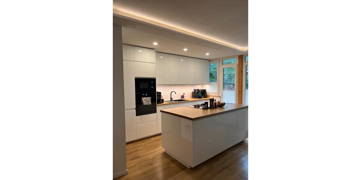 Etagenwohnung Sankt Augustin - 2 Zimmer, 63 m&sup2;, 248.000&euro; | Angebot:24816181