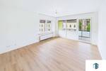 Etagenwohnung Bingen am Rhein Bingerbrück - 3 Zimmer, 85 m&sup2;, 249.000&euro; | Angebot:26723243