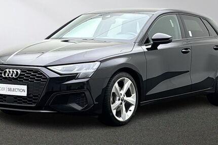 Audi A3 12.832 km 28.480 &euro; Emsdetten 48282
