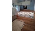 Etagenwohnung Groß-Gerau Gerau - 1 Zimmer, 36 m&sup2;, 143.000&euro; | Angebot:26798551