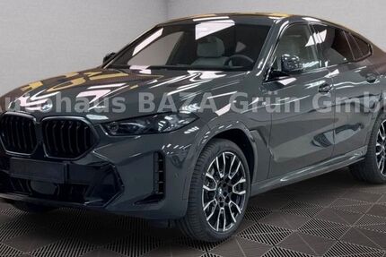 BMW X6 57.000 km 72.900 &euro; Berlin 13403