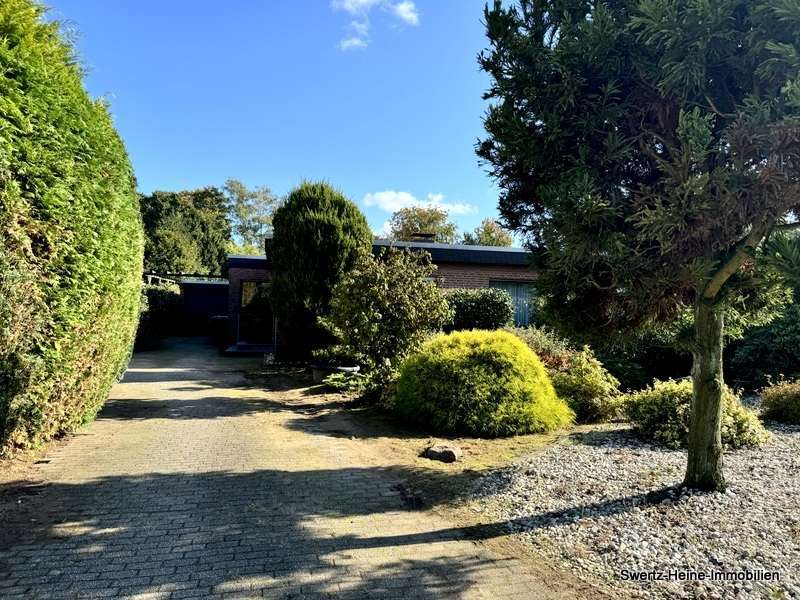 Haus zum Kaufen in Goch 399.000 € 141 m²