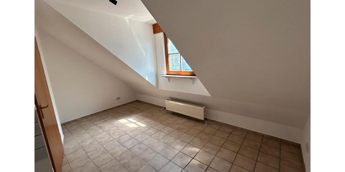 Reihenhaus Jetzendorf - 5 Zimmer, 123 m&sup2;, 525.000&euro; | Angebot:26959545