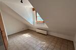 Reihenhaus Jetzendorf - 5 Zimmer, 123 m&sup2;, 525.000&euro; | Angebot:26959545