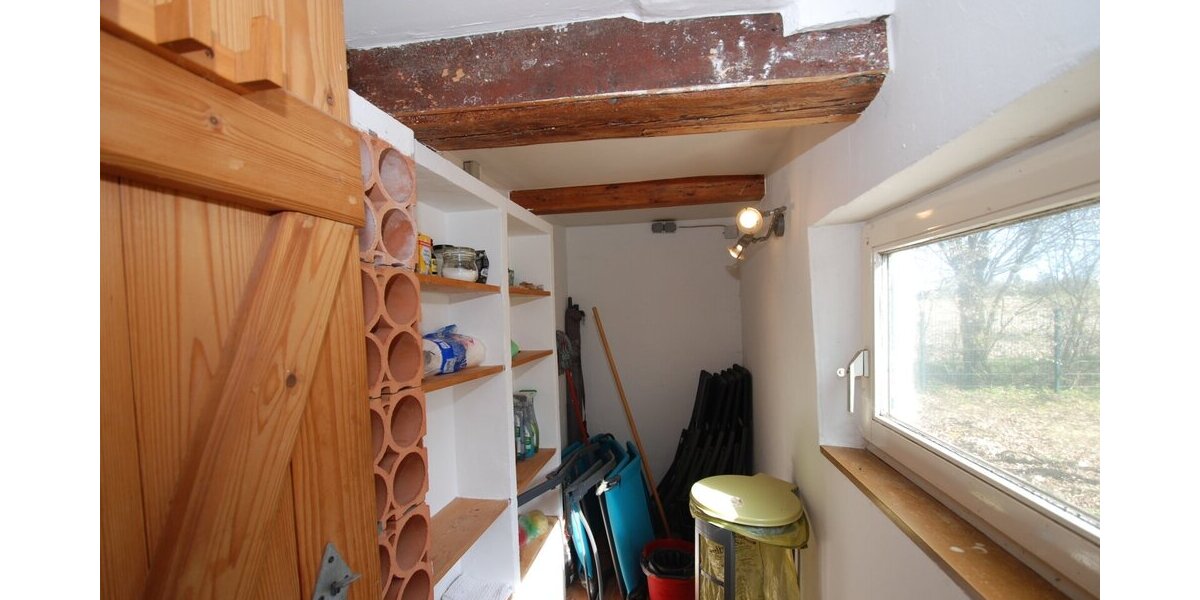2 schöne Ferienhäuser in Nordseenähe! - Wohnanlage Nordermeldorf | Angebot:26770175