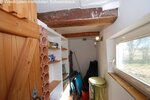 2 schöne Ferienhäuser in Nordseenähe! - Wohnanlage Nordermeldorf | Angebot:26770175