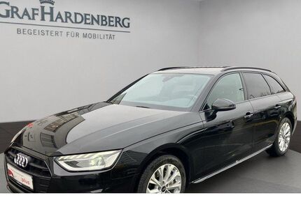 Audi A4 90.000 km 26.990 &euro; Konstanz 78467