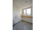 Terrassenwohnung Ottobrunn - 3 Zimmer, 108 m&sup2;, 626.100&euro; | Angebot:26788148