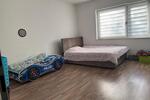 Etagenwohnung Lollar - 5 Zimmer, 114 m&sup2;, 1.270&euro; | Angebot:26246332