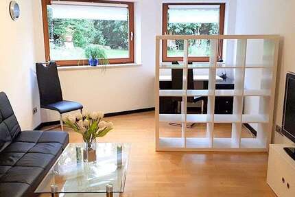 Zimmer Senden - 2.5 Zimmer, 950&euro; | Angebot:26337922