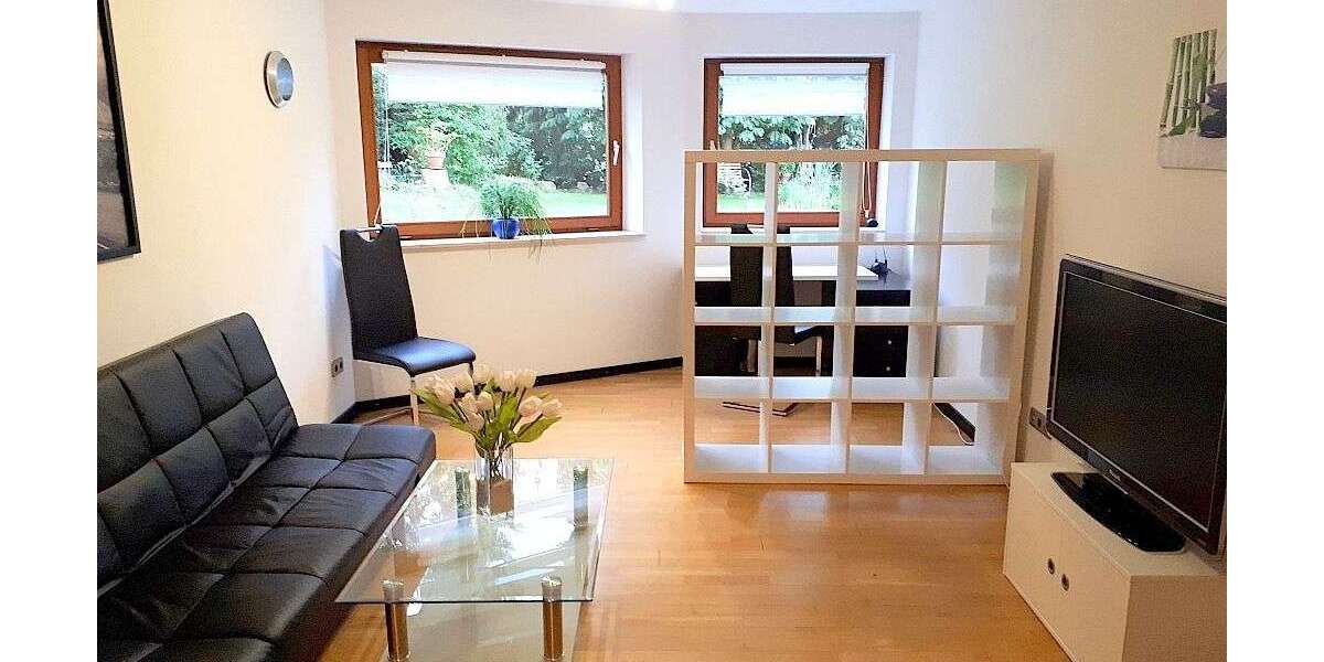 Zimmer Senden - 2.5 Zimmer, 950&euro; | Angebot:26337922
