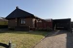 Bungalow Hohenwestedt - 4 Zimmer, 109 m&sup2;, 269.000&euro; | Angebot:25757465