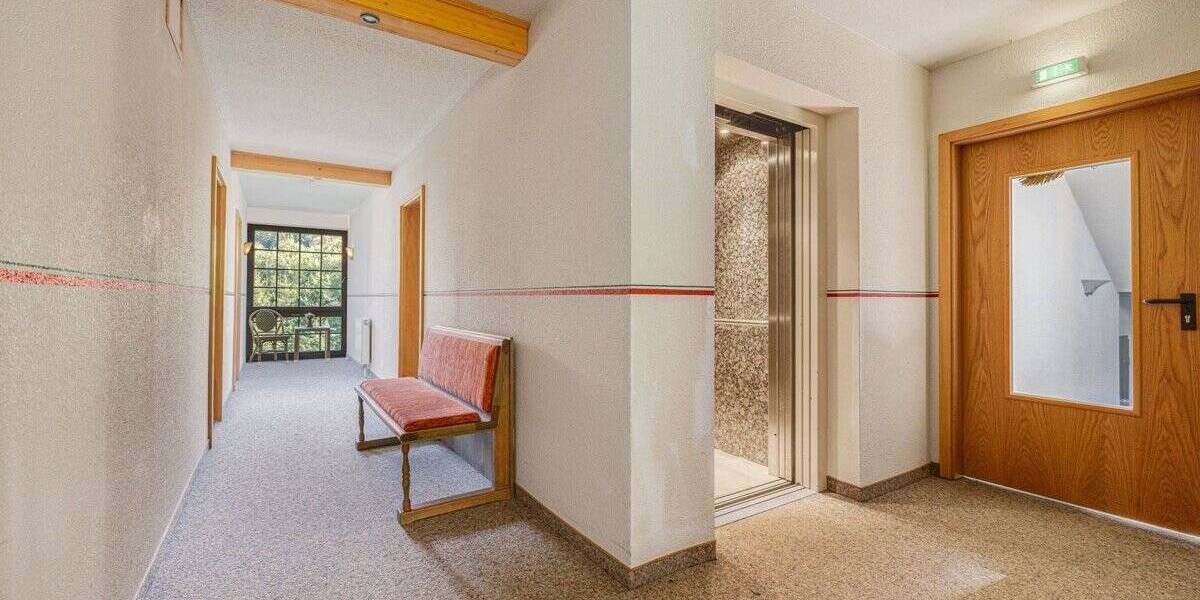 Gewerbeobjekt Grünhain-Beierfeld OT Waschleithe Grünhain - 2 Zimmer, 649.000&euro; | Angebot:25744592