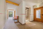 Gewerbeobjekt Grünhain-Beierfeld OT Waschleithe Grünhain - 2 Zimmer, 649.000&euro; | Angebot:25744592