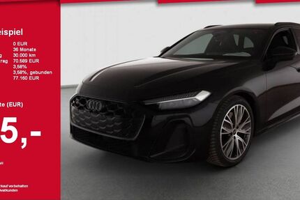 Audi S5 16.784 km 69.969 &euro; Gera 07546