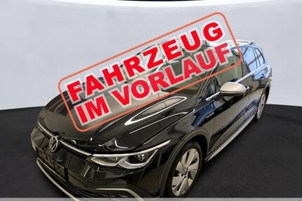 VW Golf 81.295 km 21.999 &euro; Chemnitz 09125