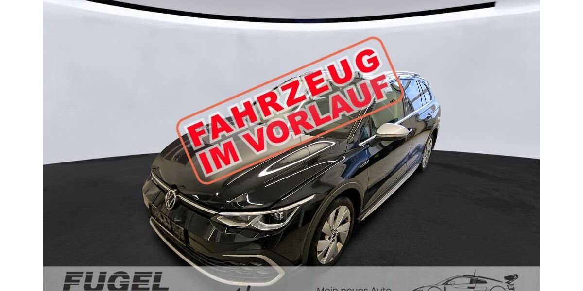 VW Golf 81.295 km 21.999 &euro; Chemnitz 09125