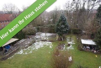 Haus Salzgitter Bad - 5 Zimmer, 166 m&sup2;, 422.450&euro; | Angebot:26891257