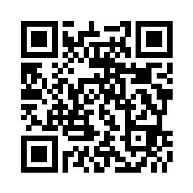 Etagenwohnung Rosenheim Ost - 3 Zimmer, 74 m&sup2;, 369.000&euro; | Angebot:26866922