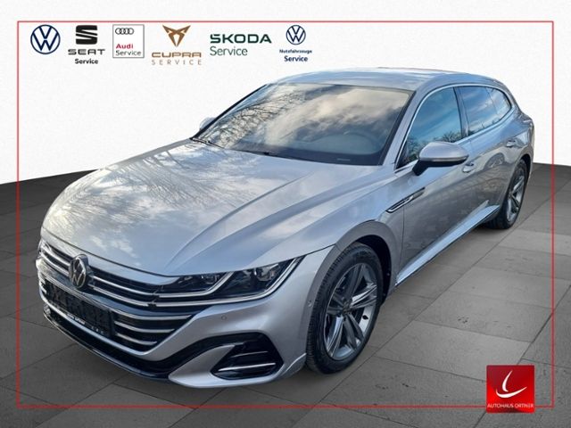 Arteon