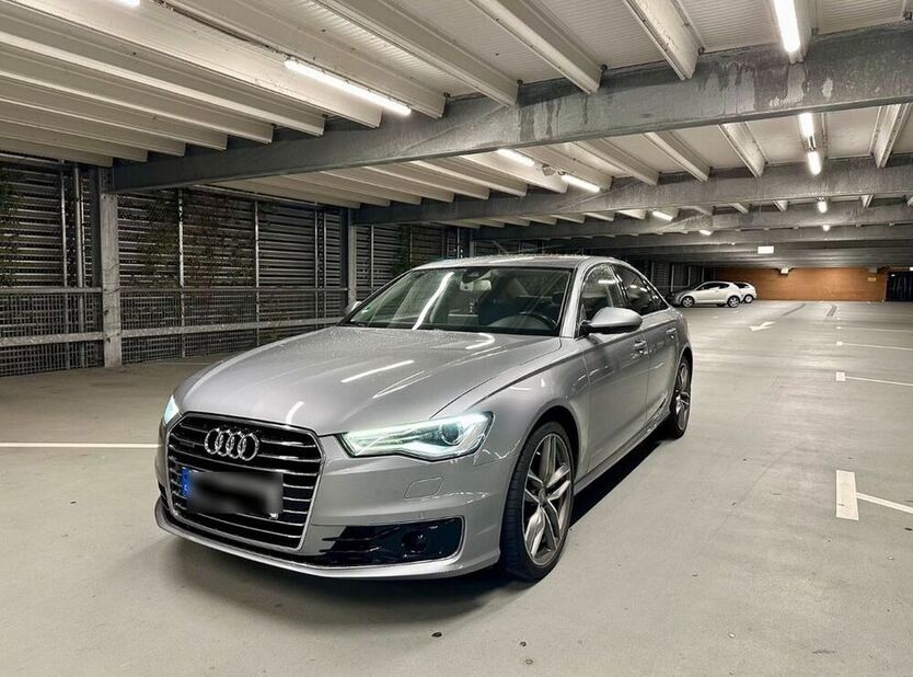 A6