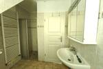 Etagenwohnung Putbus Wreechen - 2 Zimmer, 48 m&sup2;, 169.000&euro; | Angebot:25709776