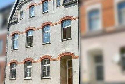 Haus Reichenbach - 8 Zimmer, 185 m&sup2;, 140.000&euro; | Angebot:26561018