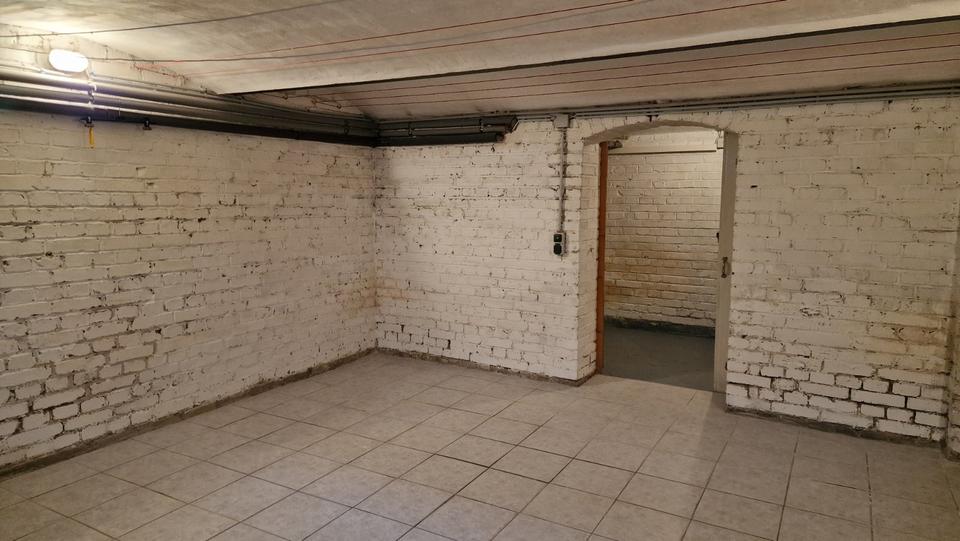 Mehrfamilienhaus, Wohnhaus Arnstadt - 750.000&euro; | Angebot:25941093