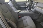 Volvo V60 LED ACC Spur Klima Navi Scheckheft 95.600 km 22.990 &euro; Garrel 49681
