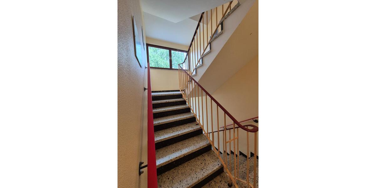 Etagenwohnung Bremerhaven Leherheide - 3 Zimmer, 87 m&sup2;, 175.000&euro; | Angebot:27029387