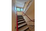 Etagenwohnung Bremerhaven Leherheide - 3 Zimmer, 87 m&sup2;, 175.000&euro; | Angebot:27029387