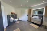 Einfamilienhaus Burgthann Mimberg - 7 Zimmer, 290 m&sup2;, 1.095.000&euro; | Angebot:25755261