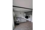 Einfamilienhaus Gladenbach - 5 Zimmer, 112 m&sup2;, 190.000&euro; | Angebot:25979740