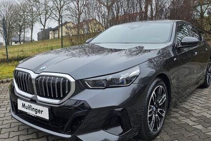 BMW 520 25.108 km 55.490 &euro; Crailsheim 74564