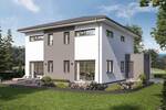 Einfamilienhaus Simmerath Rollesbroich - 8 Zimmer, 201 m&sup2;, 453.273&euro; | Angebot:26779071