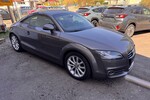 Audi TT 92.188 km 14.000 € Offenburg 77652