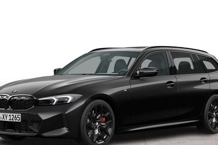 BMW M340i 8.504 km 69.890 &euro; Bad Wiessee 83707